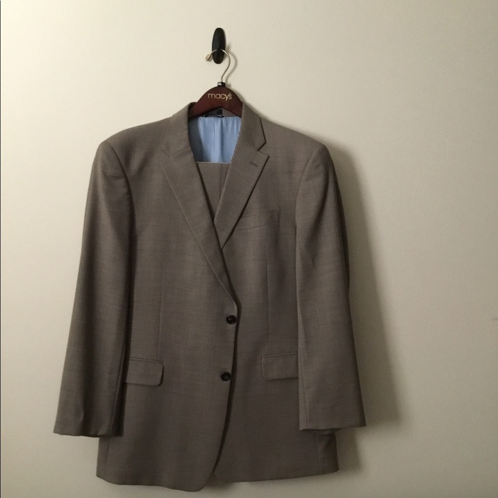 Men's Suit jacket Tommy Hilfiger